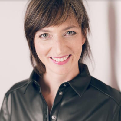 Van Aken, Katrien Katrien Van Aken